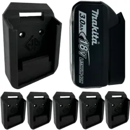 6x-uchwyt-na-baterie-makita-lxt-18v