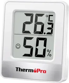 higrometr-termometr-thermopro-tp-49w-lcd-monitor-wilgotnosci-i-temperatury