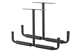 haczyki-sufitowe-garazowe-80-kg-uchwyty-do-drabiny-opon-uniwersalne