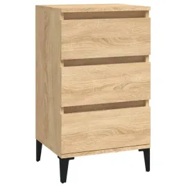 szafka-nocna-dab-sonoma-40x35x70-cm-material-drewnopochodny