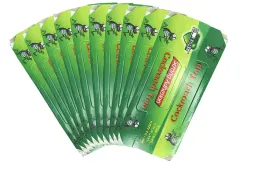 klejowe-pulapki-na-karaluchy-owady-20-sztuk-bezwonne-nietoksyczne