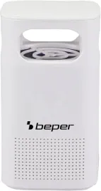 lampa-owadobojcza-beper-p206zan101-uv-z-wentylatorem-przenosna-usb