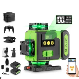 niwelator-laser-16-linii-4d-samopoziom-360-wifi-akumulator-6000-mah