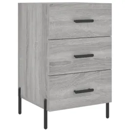 szafka-nocna-szary-dab-sonoma-40x40x66-cm