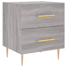 szafka-nocna-szary-dab-sonoma-40x35x475-cm
