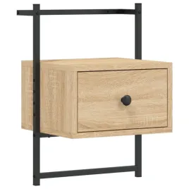 szafka-nocna-wiszaca-dab-sonoma-35x30x51-cm