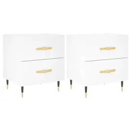 szafki-nocne-2-szt-biale-40x35x475-cm