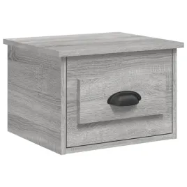 wiszaca-szafka-nocna-szary-dab-sonoma-415x36x28-cm