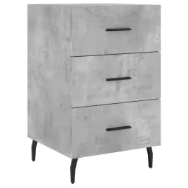 szafka-nocna-szarosc-betonu-40x40x66-cm