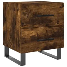 szafka-nocna-przydymiony-dab-40x35x475-cm