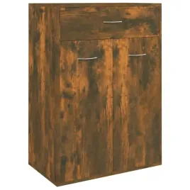 szafka-na-buty-przydymiony-dab-60x35x84-cm