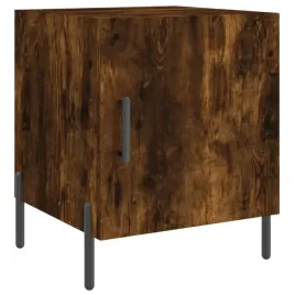 szafka-nocna-przydymiony-dab-40x40x50-cm