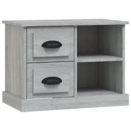 szafka-nocna-szary-dab-sonoma-60x355x45-cm