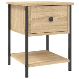 szafka-nocna-dab-sonoma-34x355x45cm-material-drewnopochodny