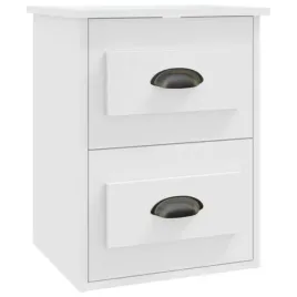 wiszaca-szafka-nocna-biala-415x36x53-cm