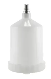 pojemnik-lakierniczy-plastikowy-600-ml-kubek-do-aerografu-bialy-10cm-x-18cm