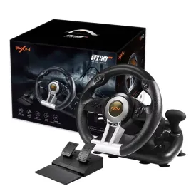 kierownica-gamingowa-pedaly-gaz-pxn-v3-pro-180-podwojne-wibracje-pc-ps4