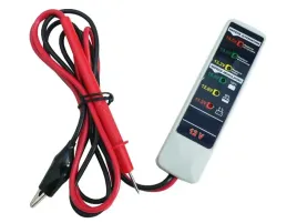 tester-elektroniczny-akumulatora-i-alternatora-miernik