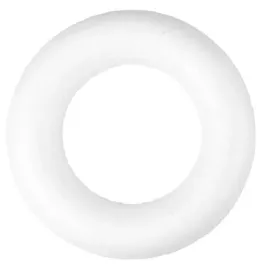 oponka-styropianowa-15cm-1-sztuka-600306-oponka-15cm
