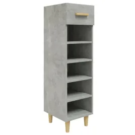 szafka-na-buty-szarosc-betonu-30x35x105-cm