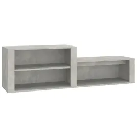 szafka-na-buty-szarosc-betonu-150x35x45-cm
