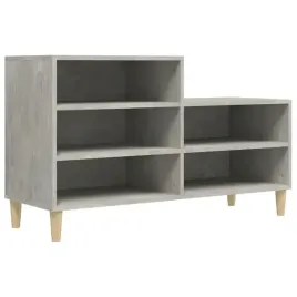 szafka-na-buty-szarosc-betonu-102x36x60-cm