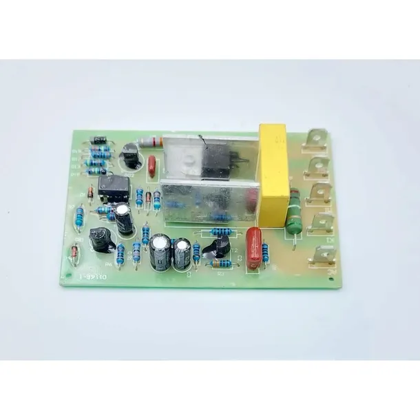 plytka-pcb-stan-nowy