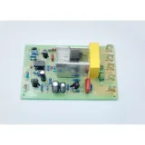plytka-pcb-stan-nowy