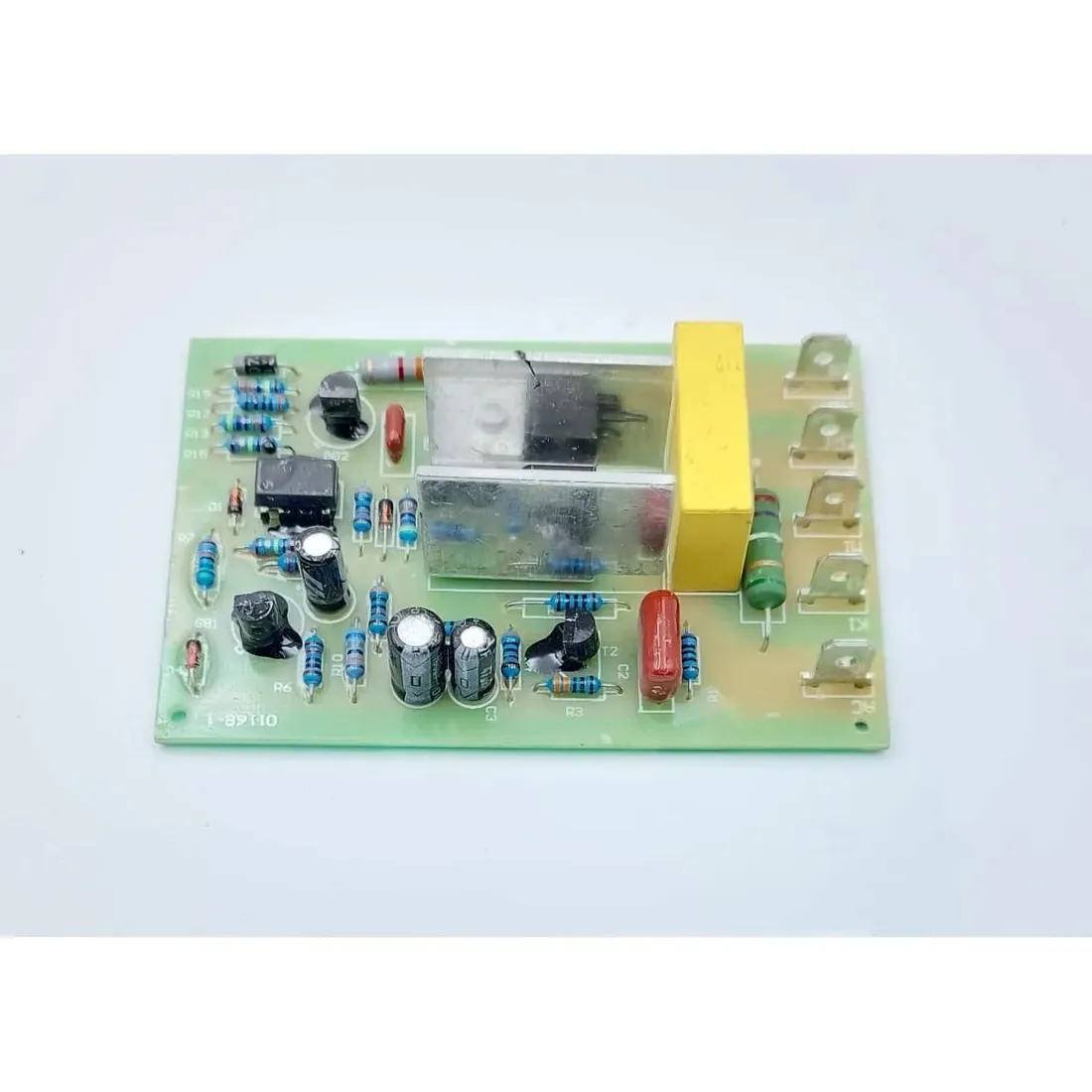 plytka-pcb