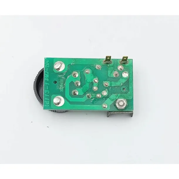 regulator-obrotow-marka-dedra
