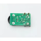 regulator-obrotow-marka-dedra
