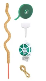 slupek-do-mchu-120-cm-gietki-podporka-do-monstery-kokosowy