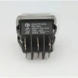 wlacznik-gotian-kr-06b-stan-nowy