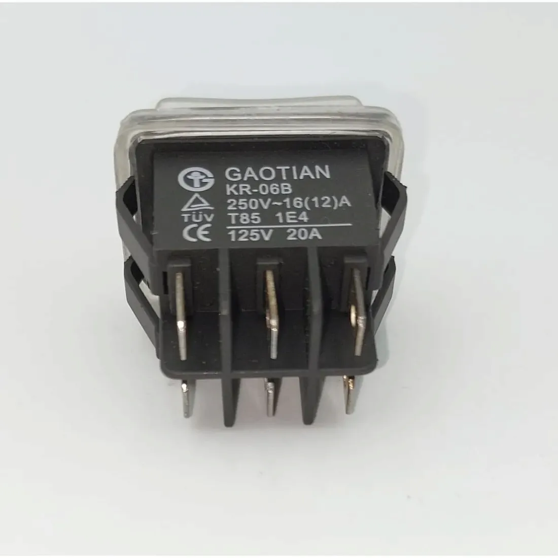 wlacznik-gotian-kr-06b