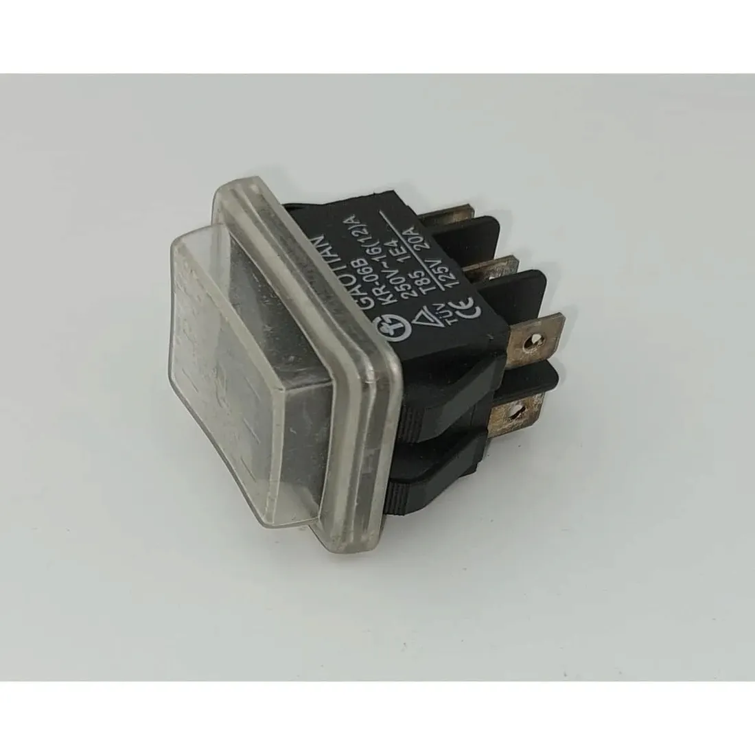 wlacznik-gotian-kr-06b-stan-nowy