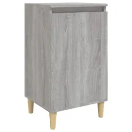 szafka-nocna-szary-dab-sonoma-40x35x70-cm