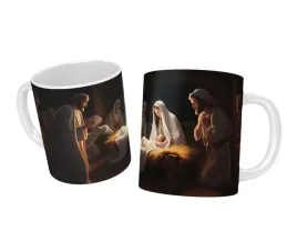 kubek-swiateczny-z-grafika-betlejem-art-christiana-or-330-ml