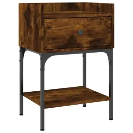 stolik-nocny-przydymiony-dab-405x31x60-cm