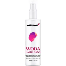 bioelixire-expert-woda-lamelarna-do-wlosow-250ml-ochrona-i-wygladzenie