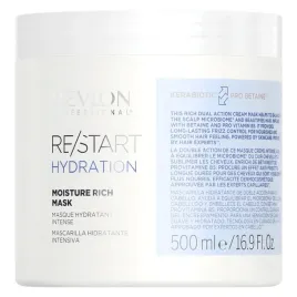 revlon-restart-hydration-mask-nawilzajaca-maska-do-wlosow-500ml