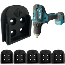 6x-uchwyt-na-narzedzia-body-makita-lxt-18v-small