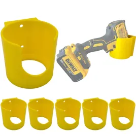 p4u-6x-uniwersalny-uchwyt-na-wkretarki-dewalt