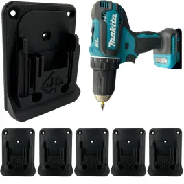 6x-uchwyt-na-narzedzia-body-makita-lxt-18v