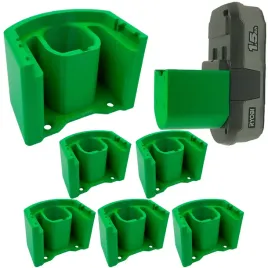 6x-uchwyt-na-baterie-ryobi-one-mocowanie
