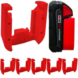 6x-uchwyt-na-baterie-milwaukee-m18-plaski