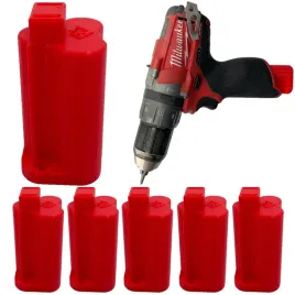 6x-uchwyt-na-narzedzia-milwaukee-m12-12v-prosty
