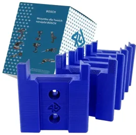 6x-uchwyt-na-narzedzie-body-bosch-pro-18v