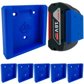 6x-uchwyt-na-baterie-akumulator-bosch-pro-18v