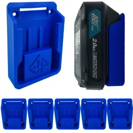 6x-uchwyt-na-baterie-akumulator-makita-cxt-10-12v