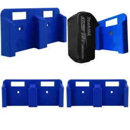 3x-uchwyt-na-2-baterie-akumulator-makita-lxt-18v
